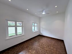 Swettenham Road (D10), Detached #577952101
